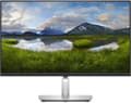 Pikkukuva 10 / 10: Dell P2723QE - LED-näyttö - 27 tuumaa