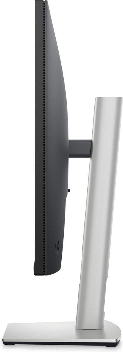 Dell P2723QE - LED-näyttö - 27 tuumaa
