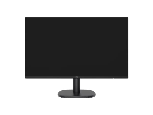 Cooler Master CMI-GA241-EU 238FHD 100Hz VA EU-ledningsskjerm