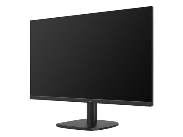 Cooler Master CMI-GA241-EU 238FHD 100Hz VA EU-ledningsskjerm