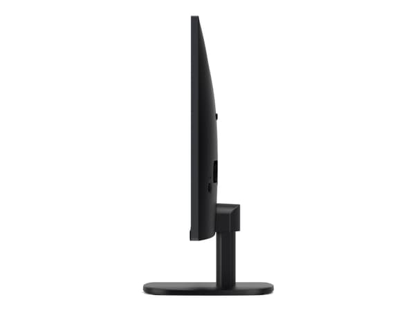 Cooler Master CMI-GA241-EU 238FHD 100Hz VA EU-ledningsskjerm