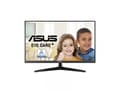 Miniatyrbild 5 av 5: ASUS VY279HGE - LED-skärm - 27" - 1920 x 1080 Full HD (1080p) @ 144 Hz - IPS - 250 cd/m² - 1000:1 - 1 ms - HDMI