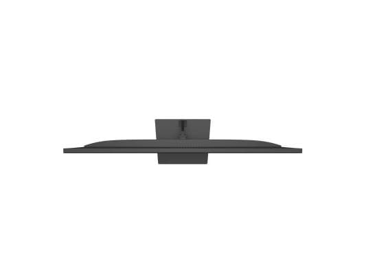 Dahua Technology DHI-LM27-C200, 68,6 cm (27"), 1920 x 1080 pikseliä, Full HD, LCD, 5 ms, Harmaa