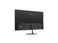Pikkukuva 4 / 5: Dahua Technology DHI-LM27-C200, 68,6 cm (27"), 1920 x 1080 pikseliä, Full HD, LCD, 5 ms, Harmaa