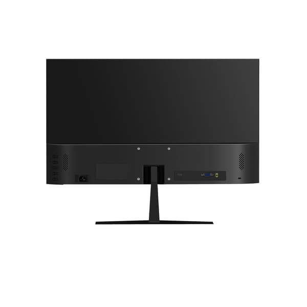 Dahua DHI-LM27-B200S 27″ Full HD 75Hz Bildskärm