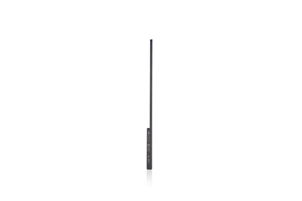 Better DiGi On-The-Go U13FT 13.3″ Tunn Bärbar Pekskärm