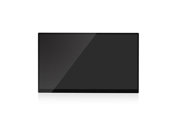 Better DiGi On-The-Go U13FT 13.3″ Tunn Bärbar Pekskärm