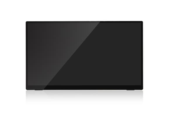 Better DiGi On-The-Go U13FT 13.3″ Tunn Bärbar Pekskärm