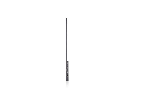 Better DiGi On-The-Go U13FT 13.3″ Tunn Bärbar Pekskärm