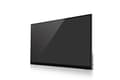 Miniatyrbild 1 av 5: Better DiGi On-The-Go U13FT 13.3″ Tunn Bärbar Pekskärm