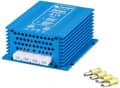 Miniatyrbillede 2 af 8: Victron Orion DC/DC konv. 12/24-8 Orion DC/DC konv. 24/12-8