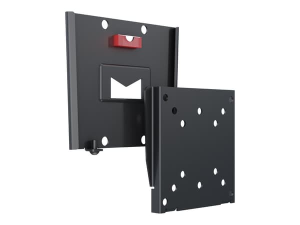 Multibrackets M VESA Monteringsfäste till Vägg för 15″-32″ Skärm