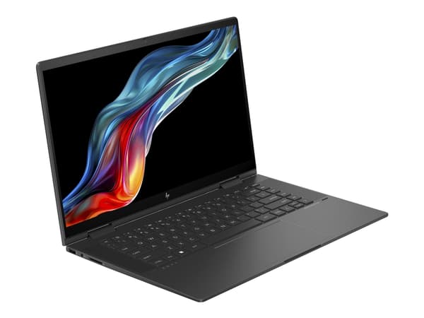 Acer CB382CUR bemiiphuzx - CB2 Series - LED-skärm - böjd - 38" (37.5" visbar) - 3840 x 1600 WQHD+ @ 75 Hz - IPS - 300 cd/m² - HDR10 - 1 ms - 2xHDMI,