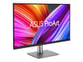 Miniatyrbild 3 av 5: ASUS ProArt PA279CRV - LED-skärm - 27" - 3840 x 2160 4K @ 60 Hz - IPS - 350 cd/m² - 1000:1 - HDR10 - 5 ms - 2xHDMI, 2xDisplayPort, USB-C - högtalare