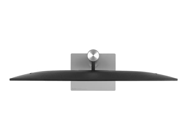ASUS ProArt PA279CRV - LED-skärm - 27" - 3840 x 2160 4K @ 60 Hz - IPS - 350 cd/m² - 1000:1 - HDR10 - 5 ms - 2xHDMI, 2xDisplayPort, USB-C - högtalare