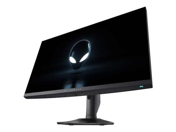 Alienware AW2724DM - LED-skjerm - gaming - 27