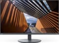 Miniatyrbilde 3 av 3: NEC MultiSync E274F - LED-skjerm - 27" - 1920 x 1080 Full HD (1080p) @ 60 Hz - VA - 250 cd/m² - 4000:1 - 6 ms - HDMI, VGA, DisplayPort - høyttalere -