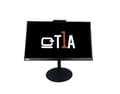 Pikkukuva 3 / 4: T1A O-61BCMAR6XX, 61 cm (24"), 1920 x 1080 pikseliä, Full HD, LCD