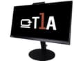 Pikkukuva 4 / 4: T1A O-61BCMAR6XX, 61 cm (24"), 1920 x 1080 pikseliä, Full HD, LCD