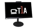 Pikkukuva 2 / 4: T1A O-61BCMAR6XX, 61 cm (24"), 1920 x 1080 pikseliä, Full HD, LCD