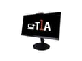 Pikkukuva 1 / 4: T1A O-61BCMAR6XX, 61 cm (24"), 1920 x 1080 pikseliä, Full HD, LCD
