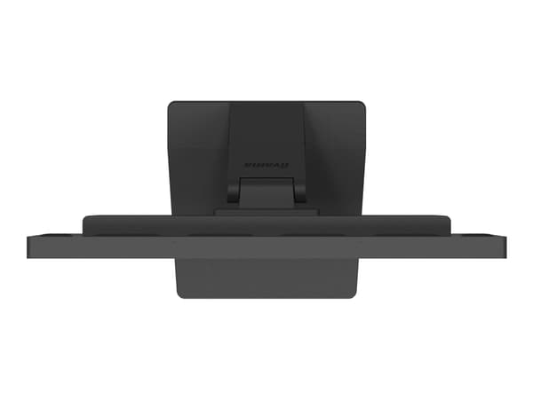 iiyama ProLite T2234MSC-B1S - LED-skjerm - 22" (21.5" synlig) - berøringsskjerm - 1920 x 1080 Full HD (1080p) - IPS - 350 cd/m² - 1000:1 - 18 ms - HD