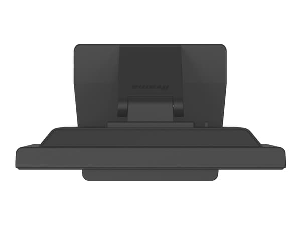 iiyama ProLite T1532MSC-B1S, 38,1 cm (15"), 1024 x 768 pikseliä, XGA, LCD-näyttö, 8 ms, musta