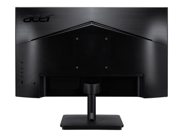 Acer Vero V247Y Ebipv - V7 Series - LED-skärm - 24" (23.8" visbar) - 1920 x 1080 Full HD (1080p) @ 100 Hz - IPS - 250 cd/m² - 1000:1 - 4 ms - HDMI, V
