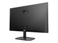 Miniatyrbild 3 av 7: AOC 27B2H – 27″ Full HD-skärm med IPS-panel och stilren design