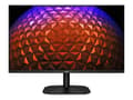 Miniatyrbild 4 av 7: AOC 27B2H – 27″ Full HD-skärm med IPS-panel och stilren design