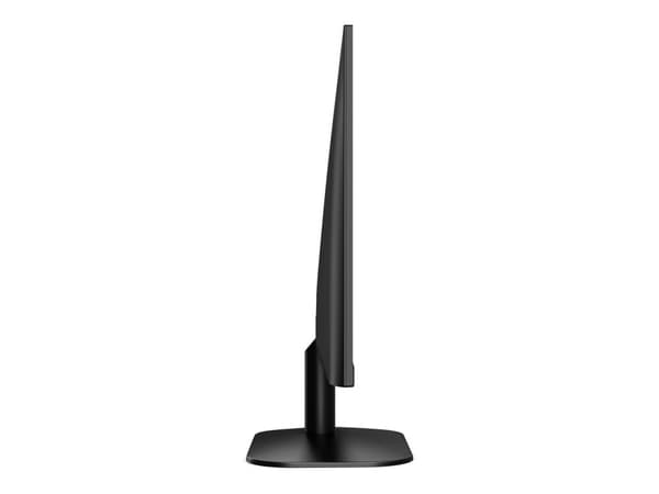 AOC 27B2H – 27″ Full HD-skärm med IPS-panel och stilren design