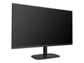 Miniatyrbild 7 av 7: AOC 27B2H – 27″ Full HD-skärm med IPS-panel och stilren design