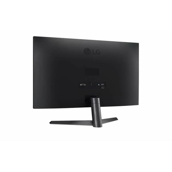 Gaming skærm LG ULTRAGEAR 27MP60GP-B Full HD LED 27"
