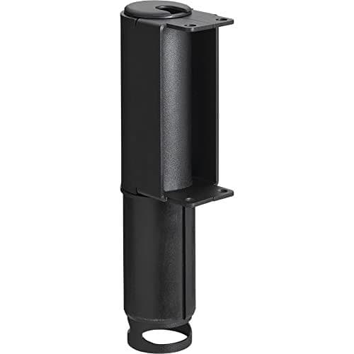 Vogel's Turn Unit Gulvstativ PFA 9148 (7291480)