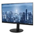 Miniatyrbillede 3 af 9: Targus DM4240SEUZ computerskærm 61 cm (24") 1920 x 1080 pixels HD LCD Sort [Energiklasse F] (DM4240SEUZ)