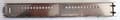 Miniatyrbild 4 av 4: ZENS induktionsladdare DYI Inbyggd ZEBI03W/00 ger induktionsladdning standard vit (ZEBI03W/00)