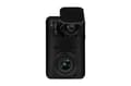 Miniatyrbild 3 av 4: Dash Cam Transcend - DrivePro 620 - 64GB (sugkoppsfäste) (TS-DP620A-64G)