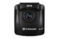 Miniatyrbild 2 av 4: Dash Cam Transcend - DrivePro 620 - 64GB (sugkoppsfäste) (TS-DP620A-64G)