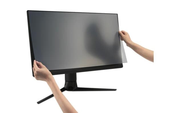 Kensington skærmfilter 627555 21,5" (627555)