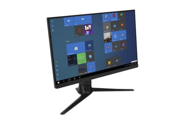 Kensington skærmfilter 627555 21,5" (627555)