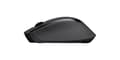 Miniatyrbild 5 av 5: LOGITECH TRÅDLÖS COMBO MK345 - N/A - HEB - INTNL (920-007823)