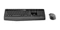 Miniatyrbild 2 av 5: LOGITECH TRÅDLÖS COMBO MK345 - N/A - HEB - INTNL (920-007823)