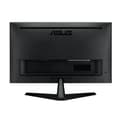 Pikkukuva 2 / 5: ASUS VY249HGE 61,00 cm (24"), FHD LED-näyttö (1920 x 1080) / 16:9 / 144 Hz / HDMI / IPS-paneeli [Energialuokka D] (90LM06A5-B02370)