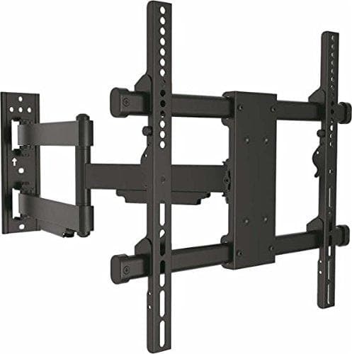 Vægbeslag vip/drejbar 400x400 sw WHS144 (0005625444)