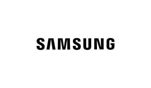 Samsung OPS Slot Flip 3/ Pro 190,50 cm (75") / 85 (CY-PBRK200XEN)