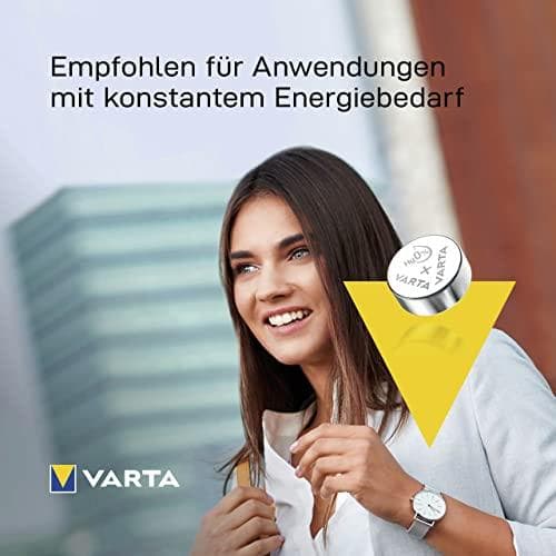 ELTAKO FSZ55-sz solcellemodul sort (30000474)