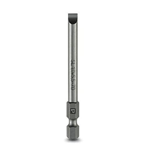 Logilink - monteringssæt (vægmontering) - full-motion - til LCD TV / buet LCD TV - stål - sort - skærmstørrelse: 109-203 cm (43"-80") (BP0138) Sort