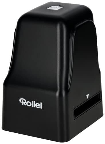 Rollei DF-S 180 (20671)