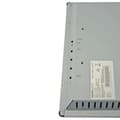 Pikkukuva 4 / 8: Hannspree HO105 HTB - HO-sarja - LED-näyttö - 25,65 cm (10,1") - avoin kehys - kosketusnäyttö - 1280 x 800 @ 60 Hz - IPS - 350 cd/m² - 800:1 - 25 ms -