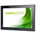Pikkukuva 7 / 8: Hannspree HO105 HTB - HO-sarja - LED-näyttö - 25,65 cm (10,1") - avoin kehys - kosketusnäyttö - 1280 x 800 @ 60 Hz - IPS - 350 cd/m² - 800:1 - 25 ms -